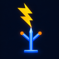 Logo SPDAius